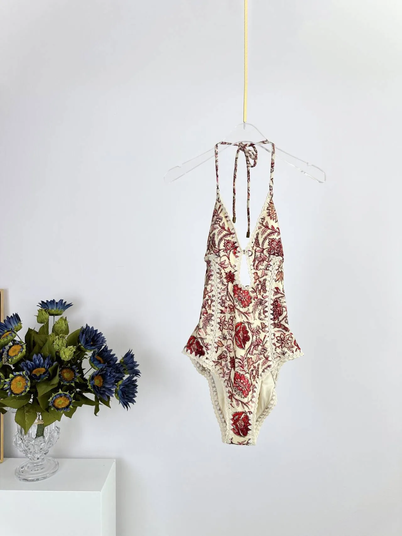 Swimsuit