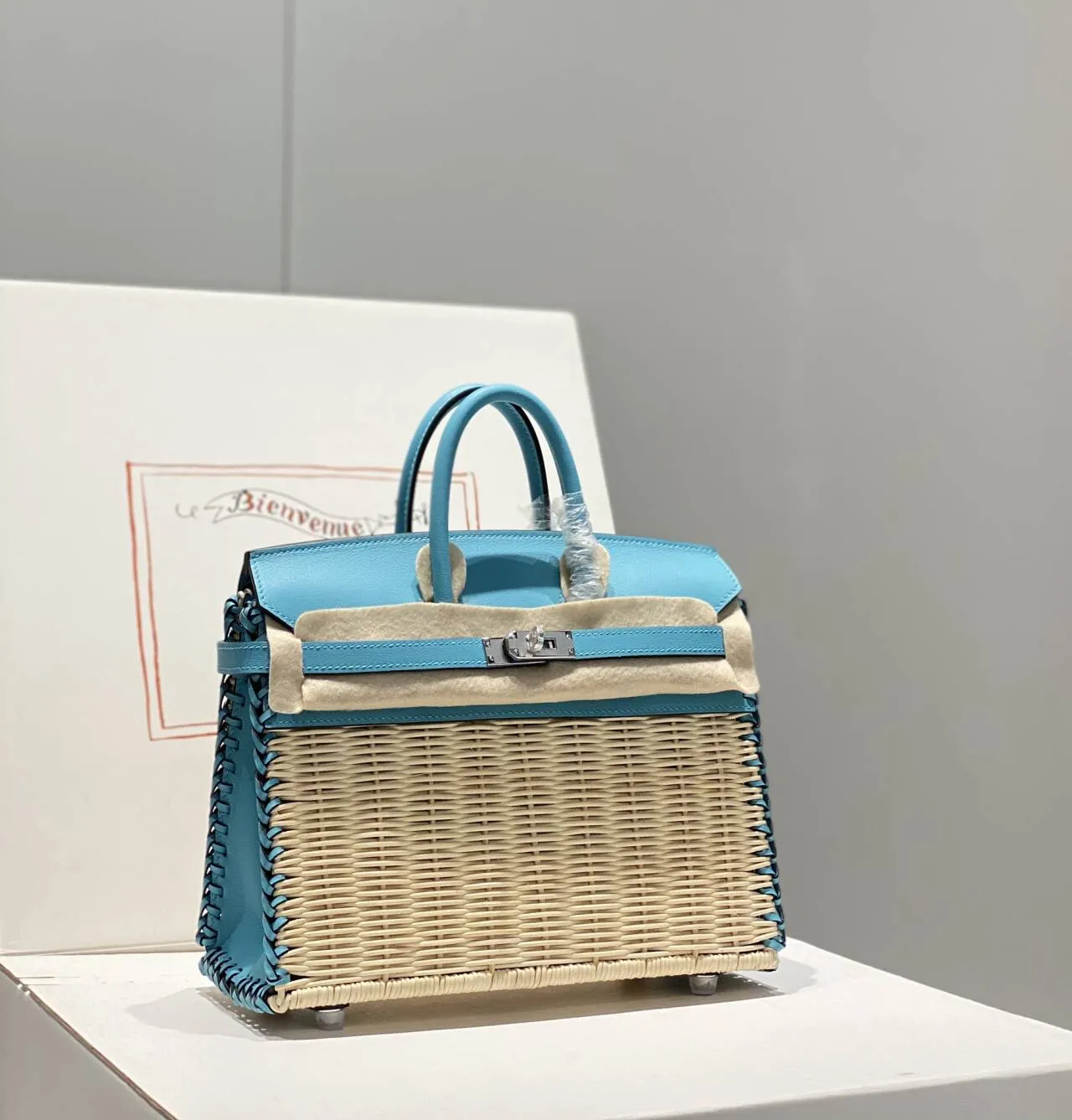 Hermès