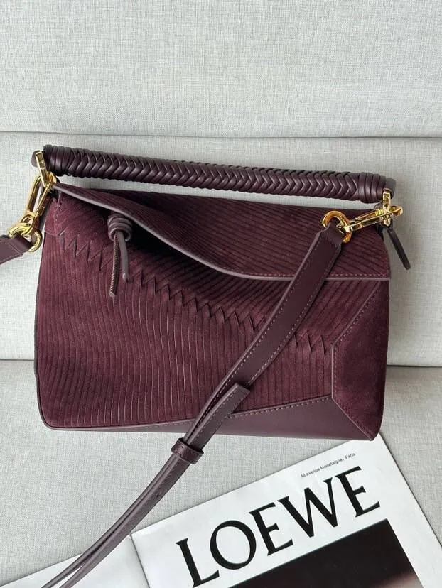 LOEWE