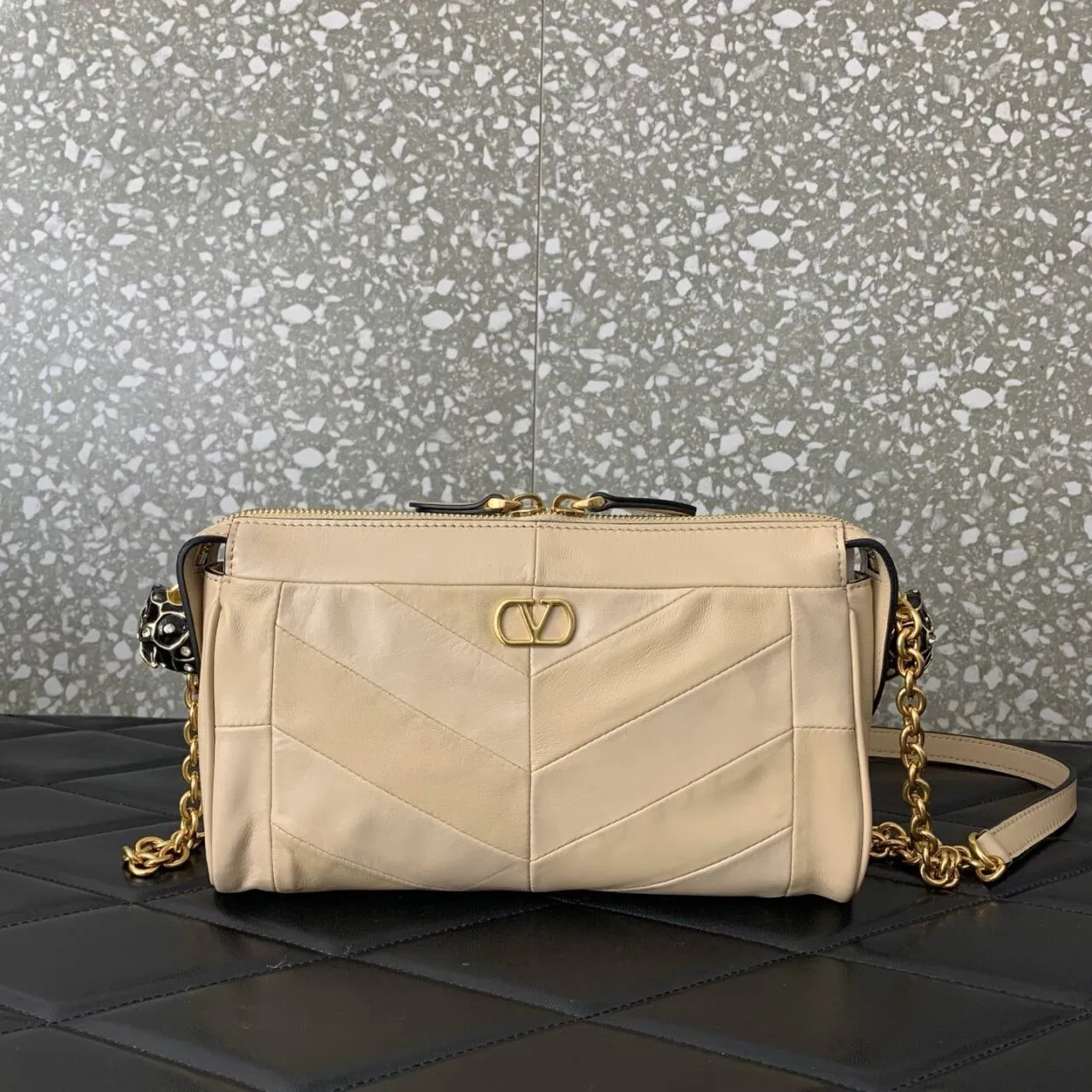 Valentino