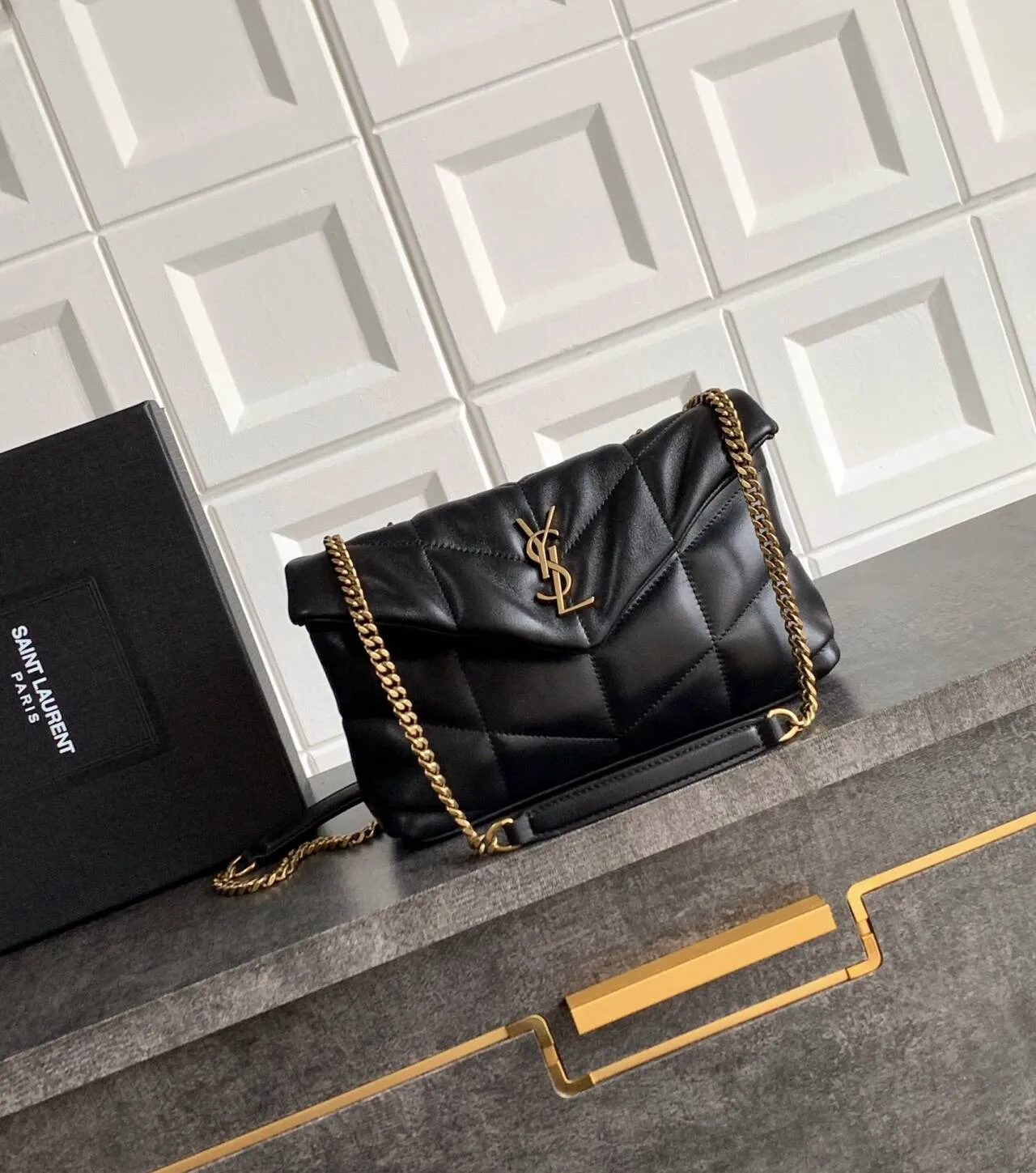 YSL