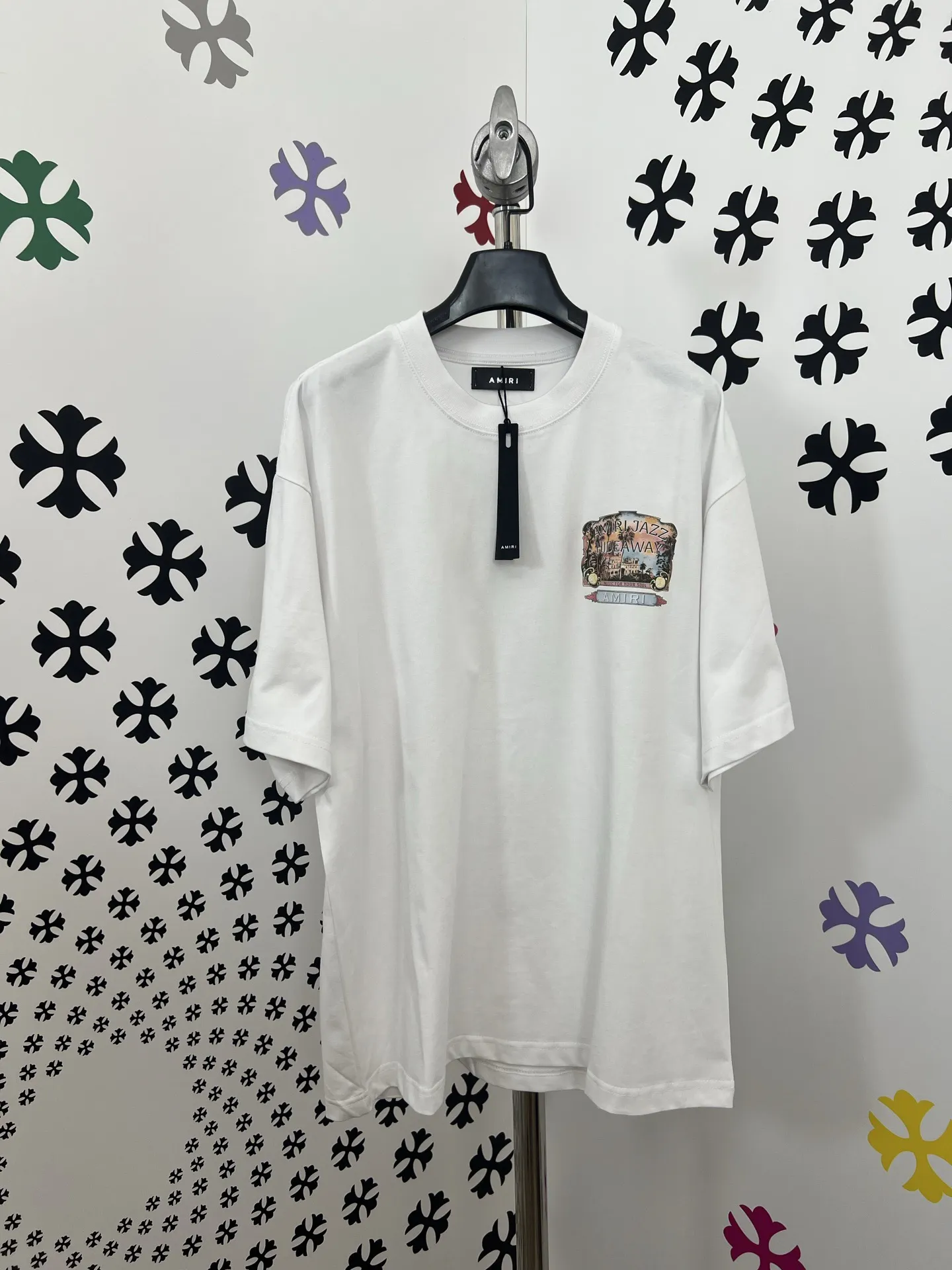 Amiri