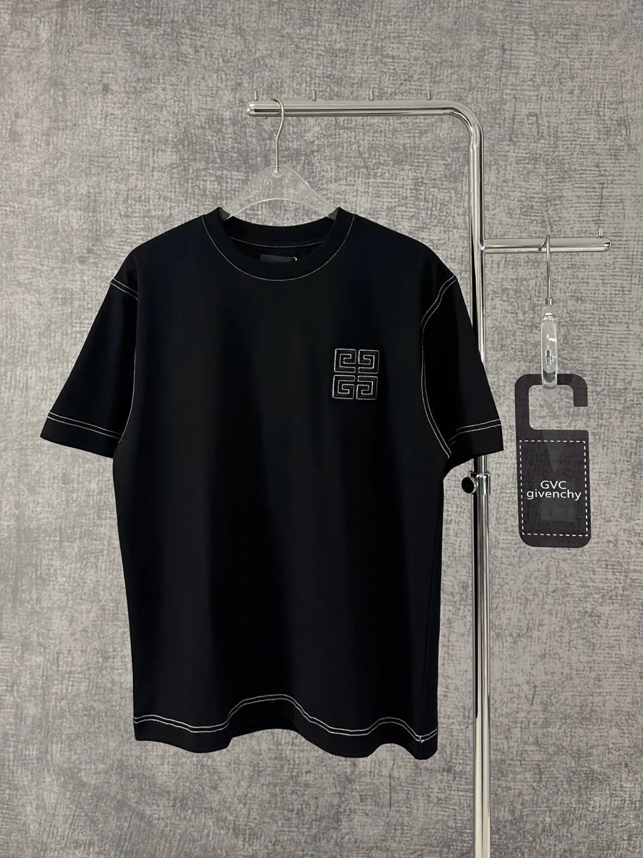 Givenchy