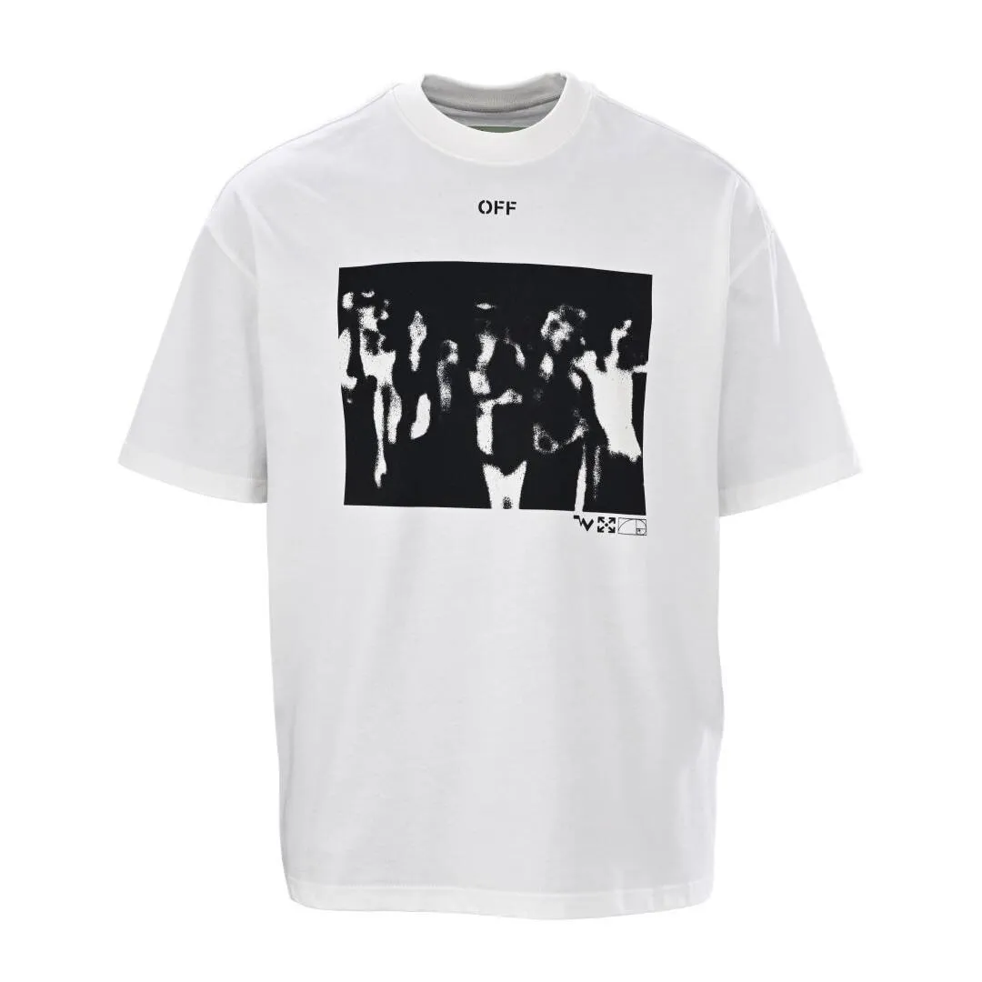 Off-White