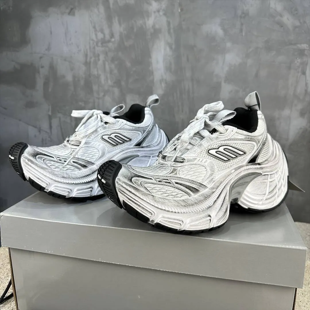 Balenciaga