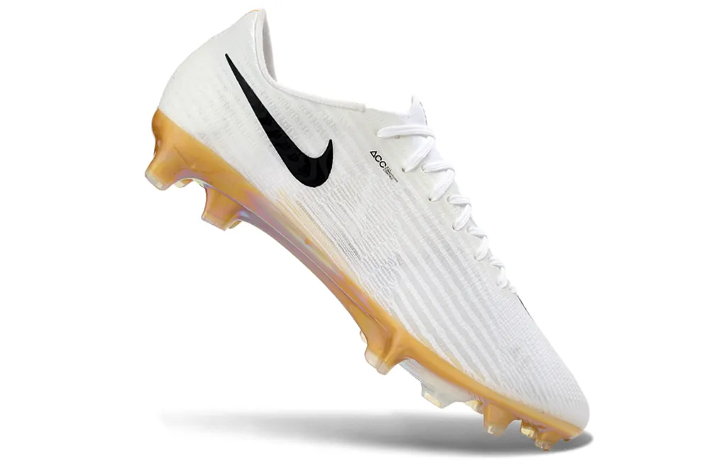 Football Boots