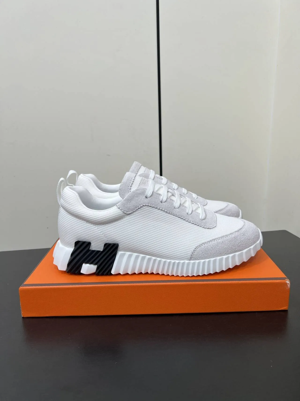 Hermès