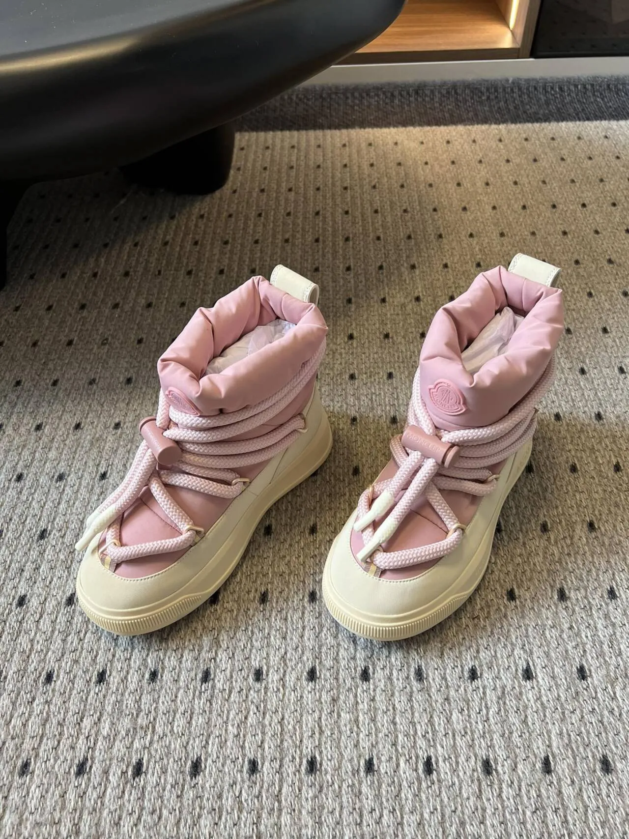 Moncler