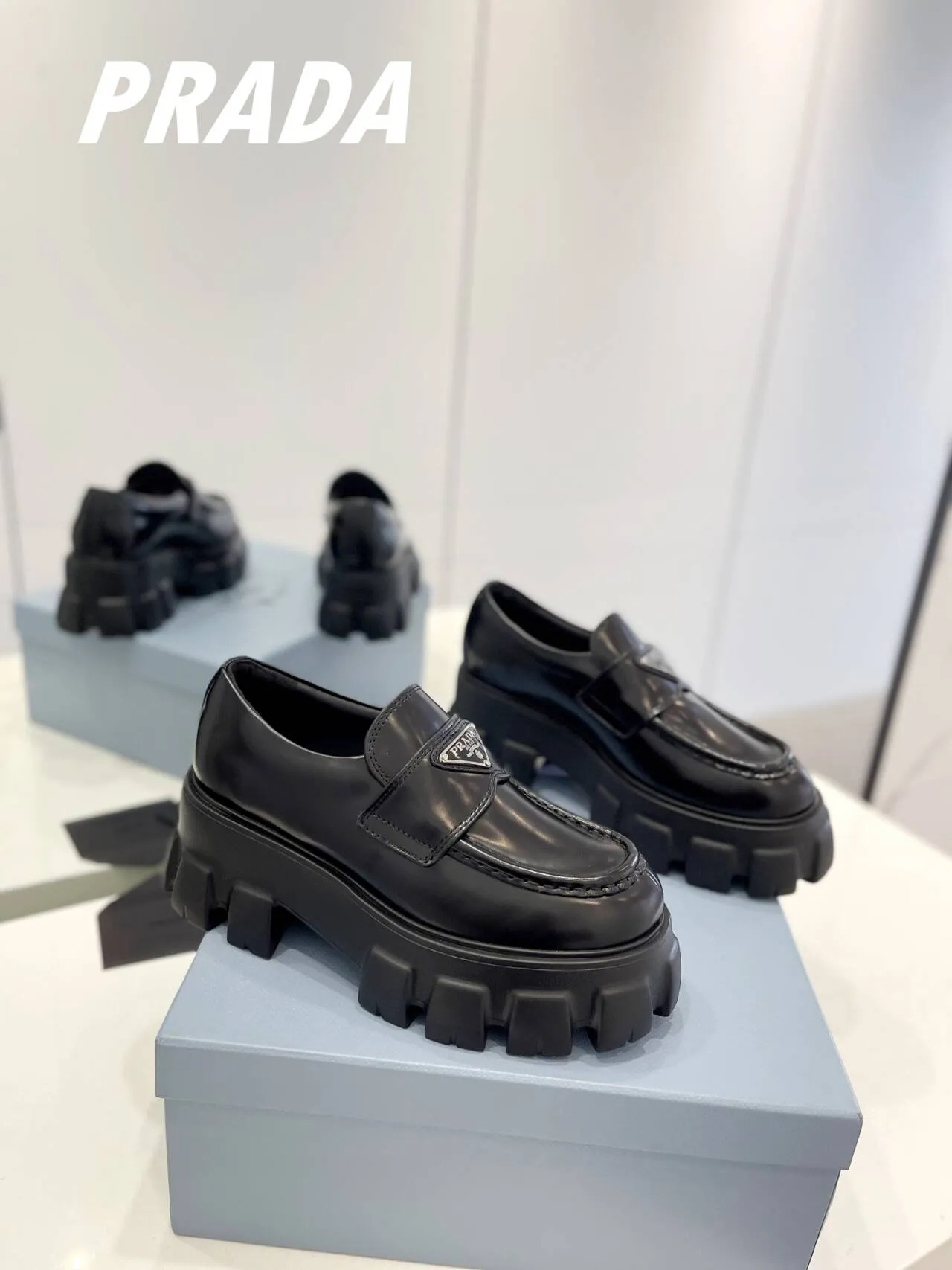 Prada