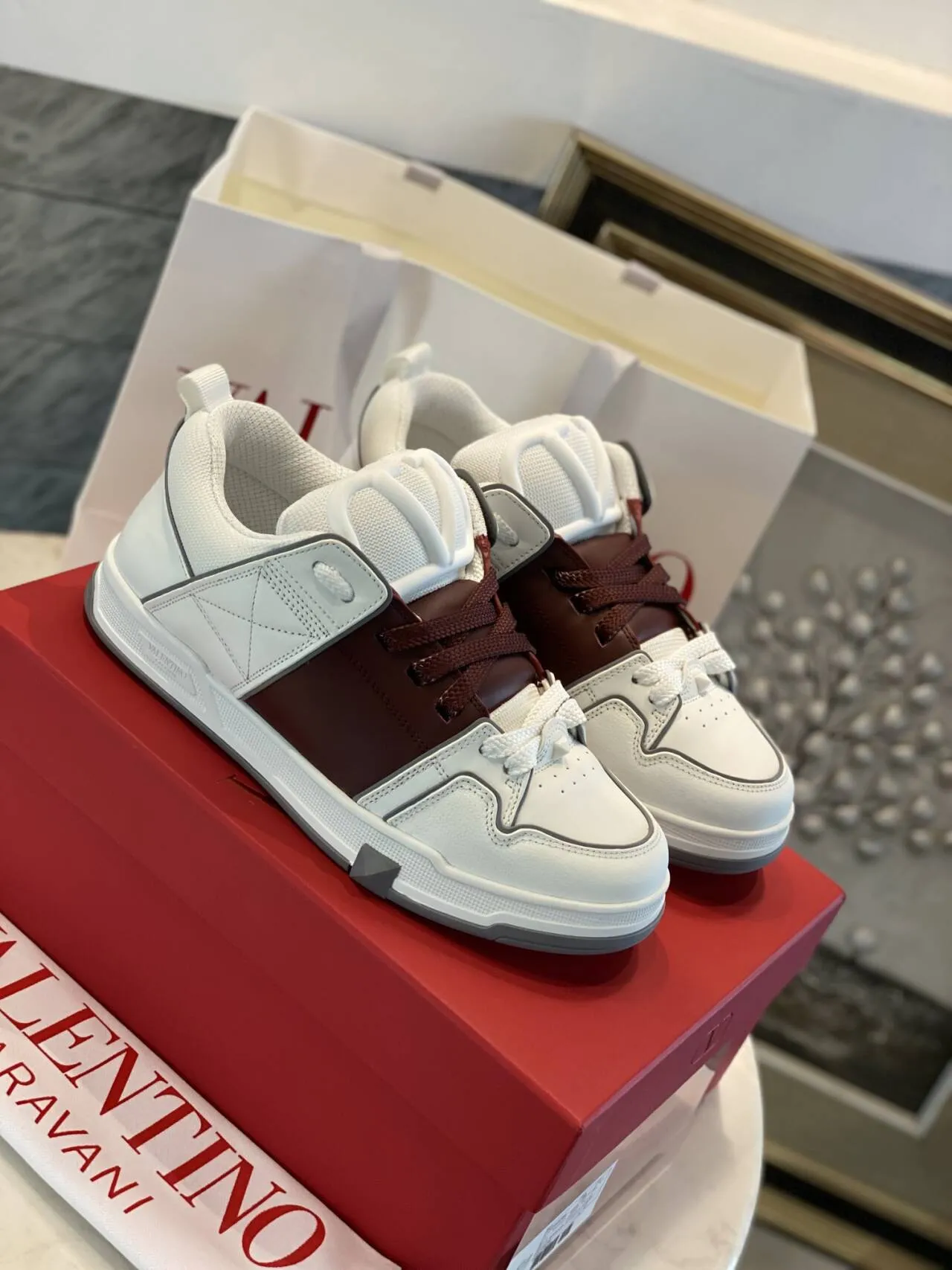 Valentino