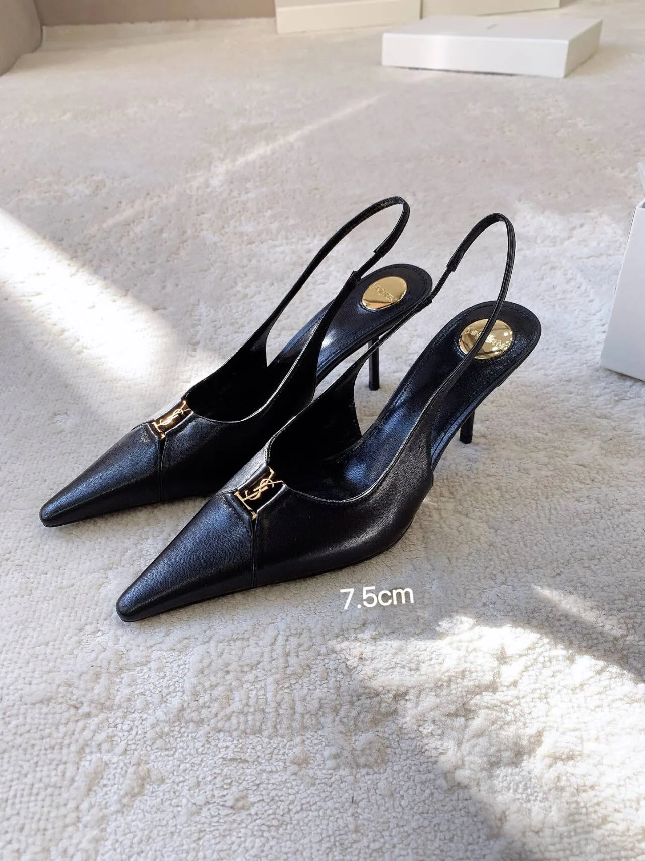 YSL