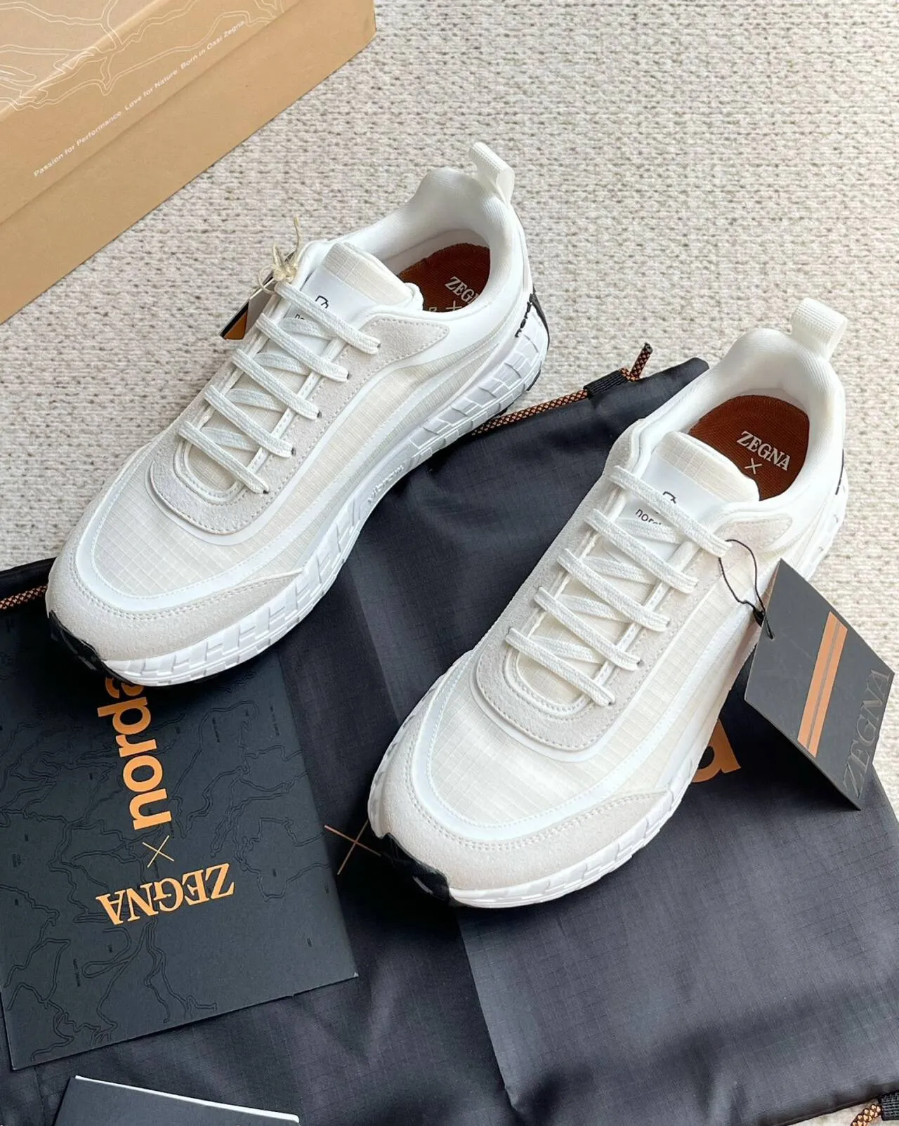 Zegna