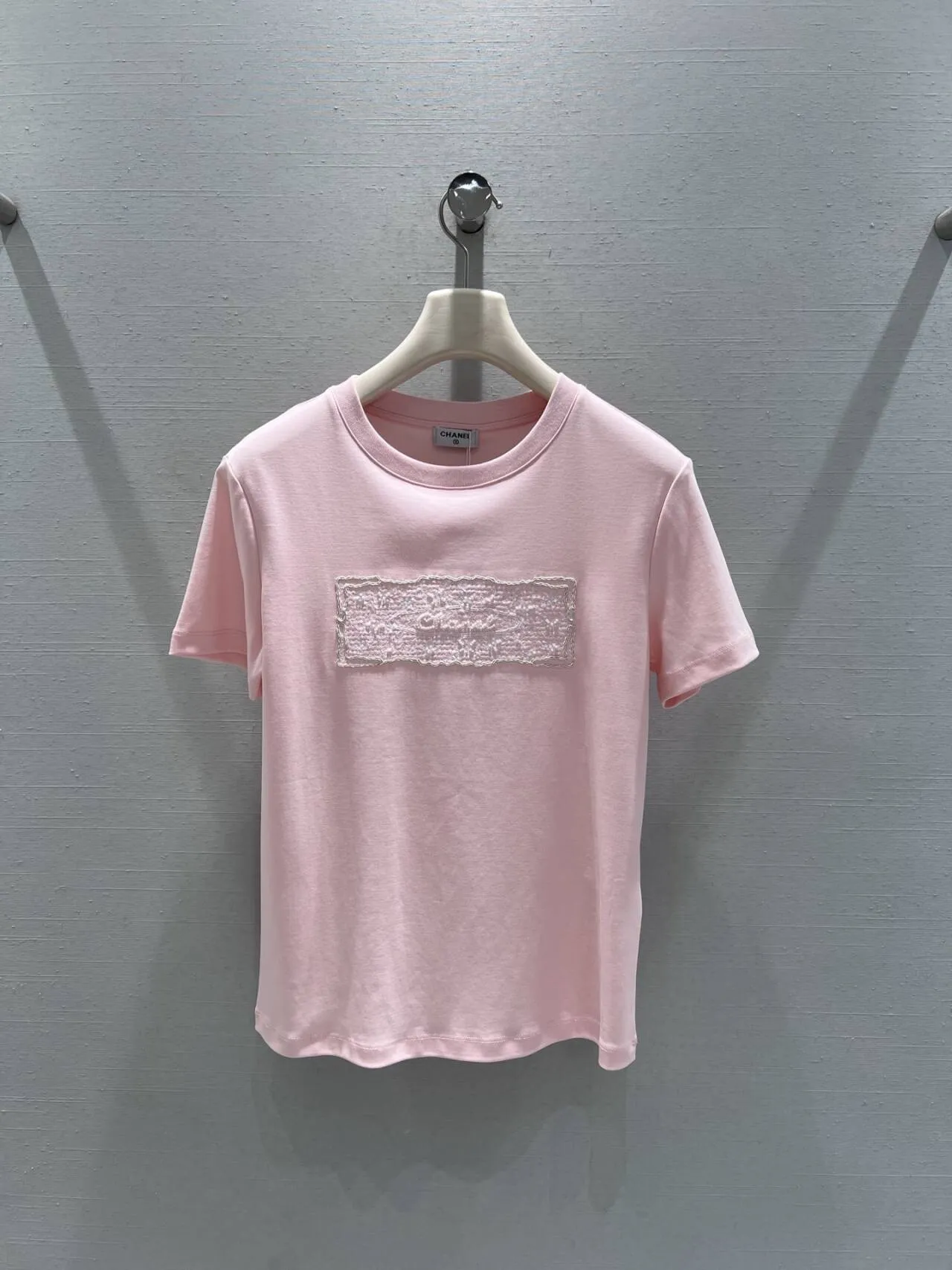 Women's Clothing